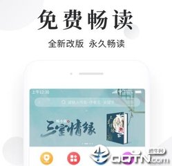 JS金沙澳门娱乐官网